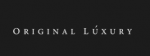 Original Luxury