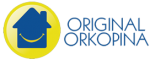Original Orkopina Cleaning Service