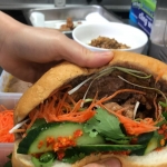 Original Saigon Restaurant