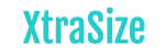 E-originalSHOP Xtrasize