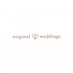 Original Weddings