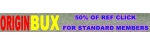 originbux.com