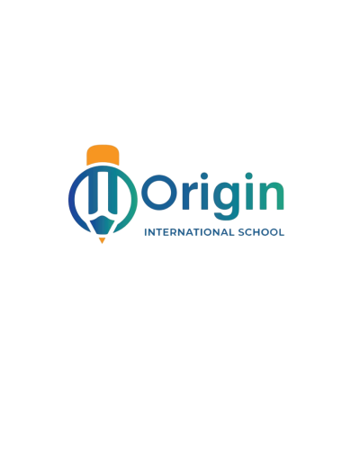 Origin International School, Mahabubnagar