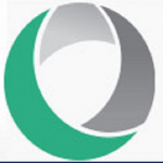 Origin Digital Signage