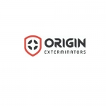 ORIGIN Exterminators