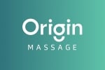 Origin Massage Zürich City Löwenplatz