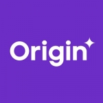 OriginUX Design Studio