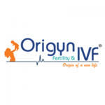 Origyn Fertility & IVF Centre