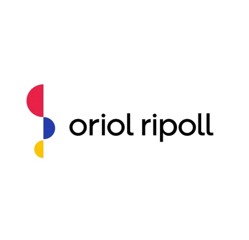 Oriol Ripoll