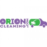 Orion Cleaning Solutions