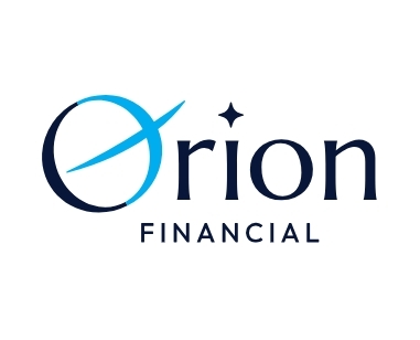 Orion Financial