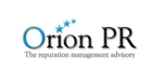 Orion PR