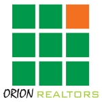 Orion Realtors