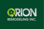 Orion Remodeling