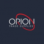 Orion Trade Supplies