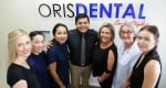 Oris Dental - Sunshine coast Dentist
