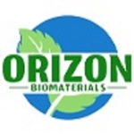 Shandong Orizon Biomaterials Co., Ltd.