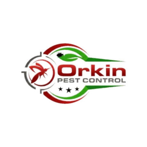 Orkin Pest Control