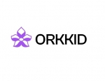 Orkkid