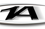 Orlando airport taxi service