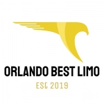 Orlando Best Limo