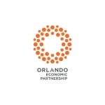Orlando Economic Partnership