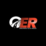 Orlando Elite Rides LLC