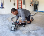 IBEX Flooring and Paintin