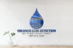 Orlando Leak Detection