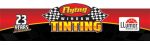Flying Window Tinting