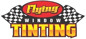 Flying Window Tinting