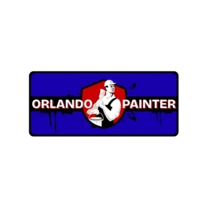 Orlando Painter