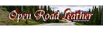 Open Road Leather and Accessories