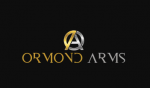Ormond Arms LLC