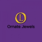 Silver Jewellery Online - Ornate Jewels