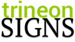 Trineon Signs Pty Ltd