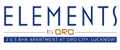 Oro Elements