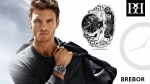 orologiodapolso
