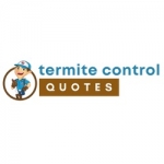 Oroville Termite Removal Pro