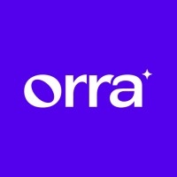 Orra Design