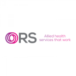 ORS