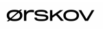 orskov95