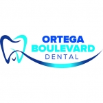 Ortega Boulevard Dental