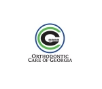 Orthodontic Care of Georgia - Athens