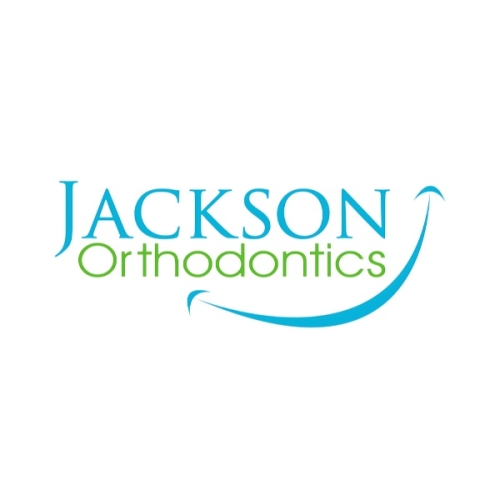 Jackson Orthodontics