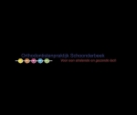 Orthodontistenpraktijk Schoonderbeek
