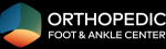 Orthopedic Foot &amp; Ankle Center