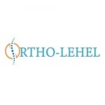 Dr. Michael Wunderlich - Orthopäde München Lehel
