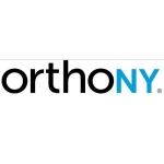 OrthoNY Pain Management - Schenectady, NY