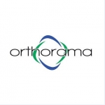 Orthorama AG